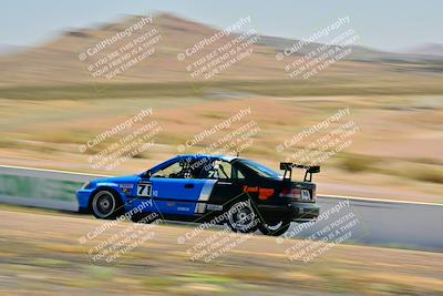 media/May-25-2025-Nasa (Sun) [[dcc9ba5c99]]/HPDE 3-4/Session 2 (Turn 4a)/